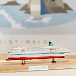 L\'Amadea - Duplex - 3 Pers Au Coeur De Parame